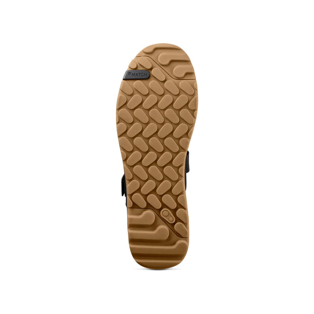 Crankbrothers Stamp Trail BOA Flat Shoe