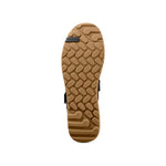 Crankbrothers Stamp Trail BOA Flat Shoe