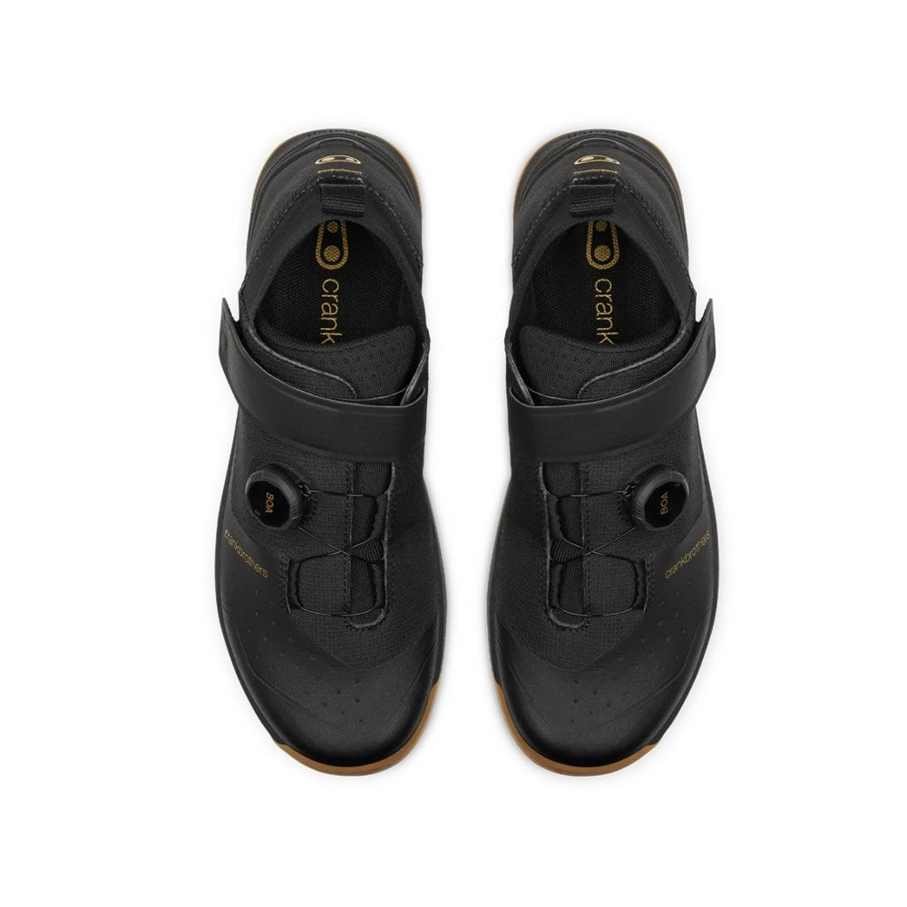 Crankbrothers Stamp Trail BOA Flat Shoe