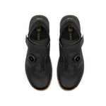 Crankbrothers Stamp Trail BOA Flat Shoe