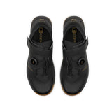 Crankbrothers Stamp Trail BOA Flat Shoe