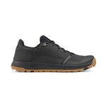 Crankbrothers Stamp Trail Lace Flat Shoe