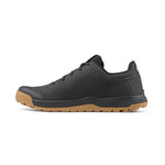 Crankbrothers Stamp Trail Lace Flat Shoe