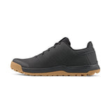 Crankbrothers Stamp Trail Lace Flat Shoe