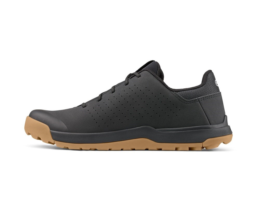 Crankbrothers Stamp Trail Lace Flat Shoe