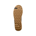 Crankbrothers Stamp Trail Lace Flat Shoe