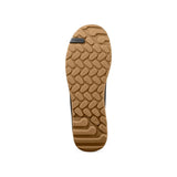 Crankbrothers Stamp Trail Lace Flat Shoe