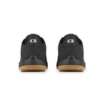 Crankbrothers Stamp Trail Lace Flat Shoe