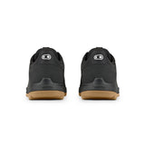 Crankbrothers Stamp Trail Lace Flat Shoe