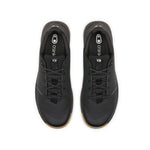 Crankbrothers Stamp Trail Lace Flat Shoe