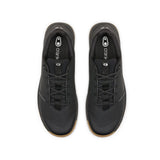 Crankbrothers Stamp Trail Lace Flat Shoe
