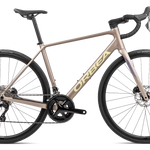 Orbea Avant H30 - Nickel-Acid Gum (Matt)