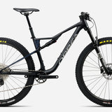Orbea Oiz H30