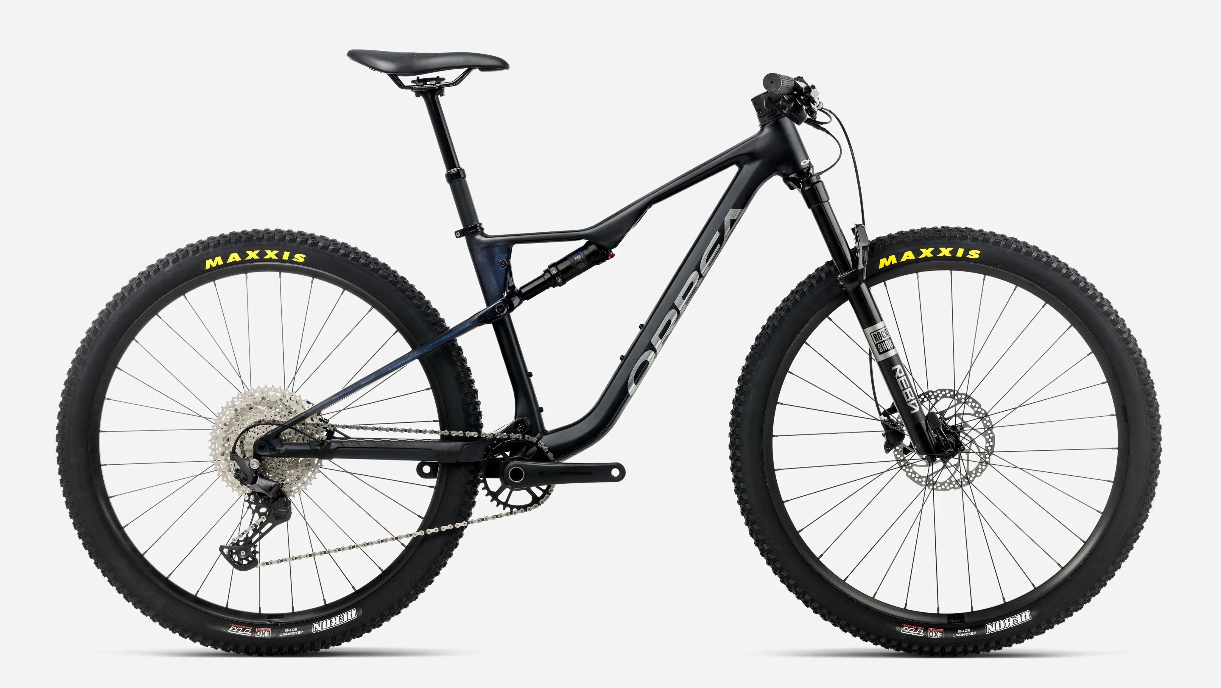 Orbea Oiz H30