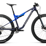 Orbea Oiz M30
