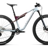 Orbea Oiz M30
