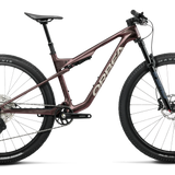 Orbea Oiz M30