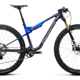 Orbea Oiz M10