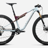 Orbea Oiz M10