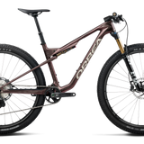 Orbea Oiz M10