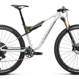 Orbea Oiz M-TEAM AXS