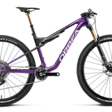 Orbea Oiz M-LTD