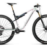 Orbea Oiz M-LTD