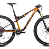 Orbea Oiz M-LTD