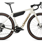 Orbea Denna H50 - Ivory White