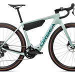 Orbea Denna H50 - Blue Stone