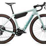 Orbea Denna H50 - Blue Stone