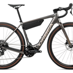 Orbea Denna H50 - Magnetic Bronze
