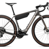 Orbea Denna H50 - Magnetic Bronze