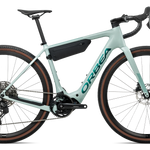 Orbea Denna H40 - Blue Stone
