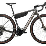 Orbea Denna H40 - Magnetic Bronze
