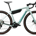 Orbea Denna H30 - Blue Stone