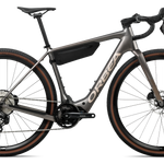 Orbea Denna H30 - Magnetic Bronze