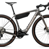 Orbea Denna H30 - Magnetic Bronze