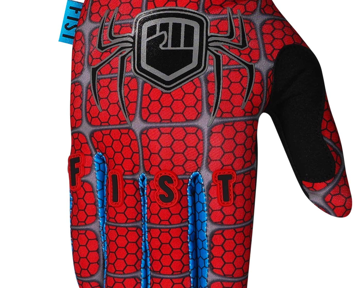 FIST Webs - Youth Glove