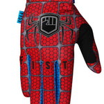 FIST Webs - Youth Glove