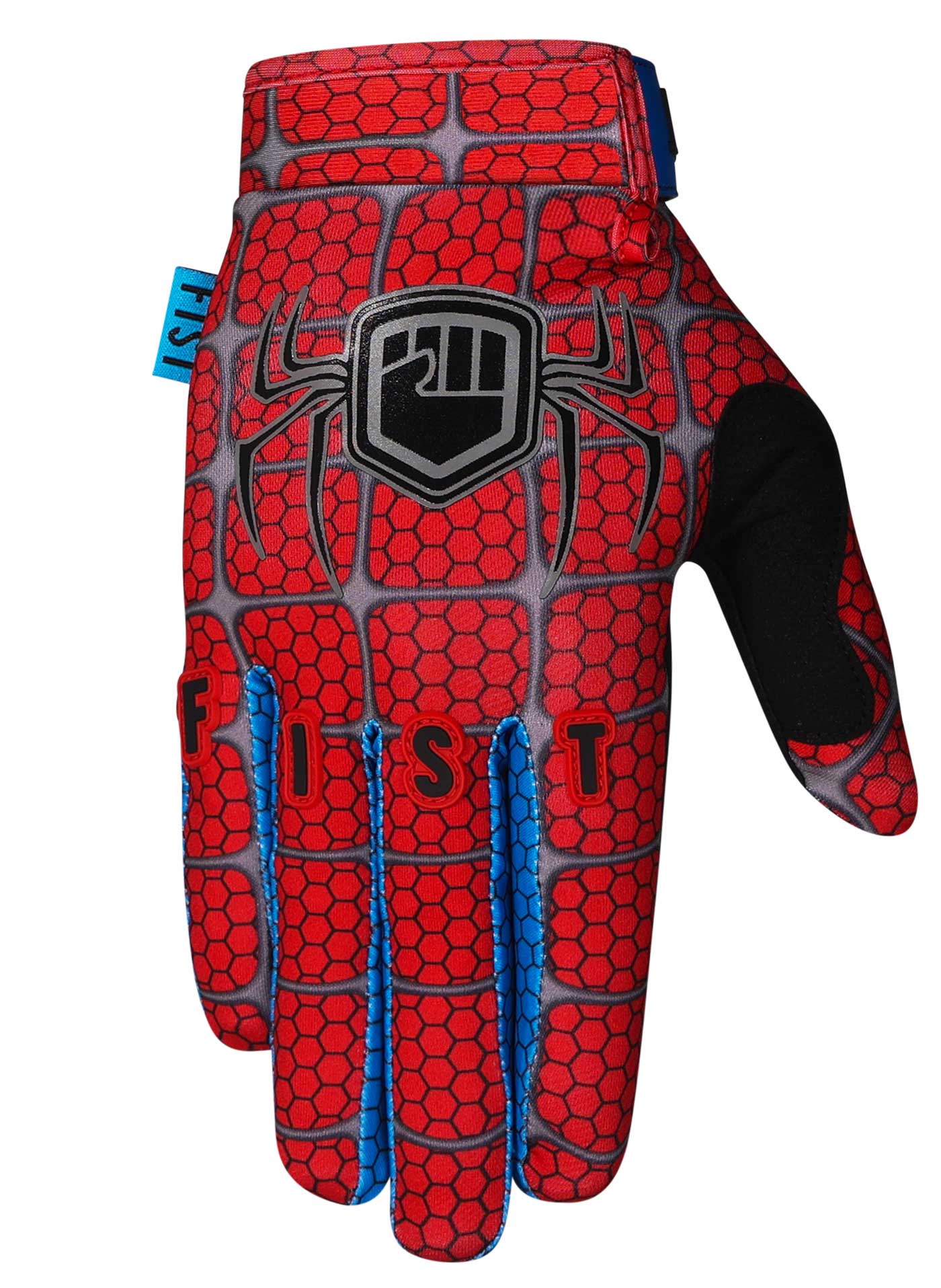 FIST Webs - Youth Glove