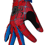 FIST Webs - Youth Glove