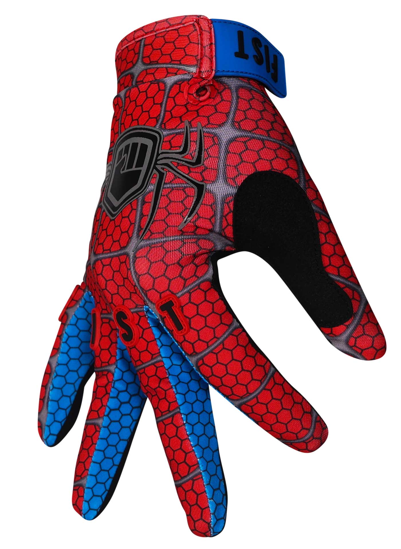 FIST Webs - Youth Glove