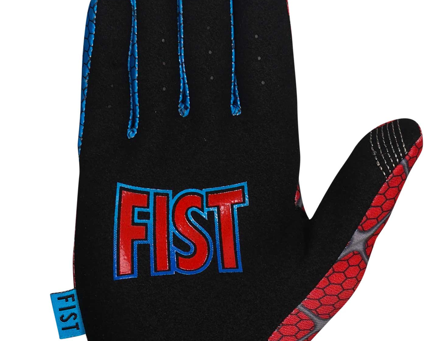 FIST Webs - Youth Glove