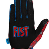 FIST Webs - Youth Glove