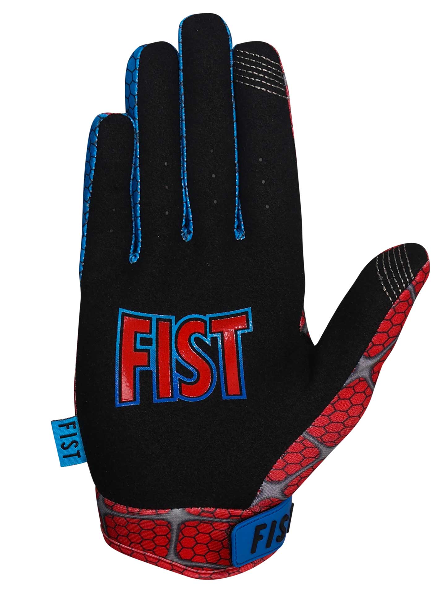 FIST Webs - Youth Glove