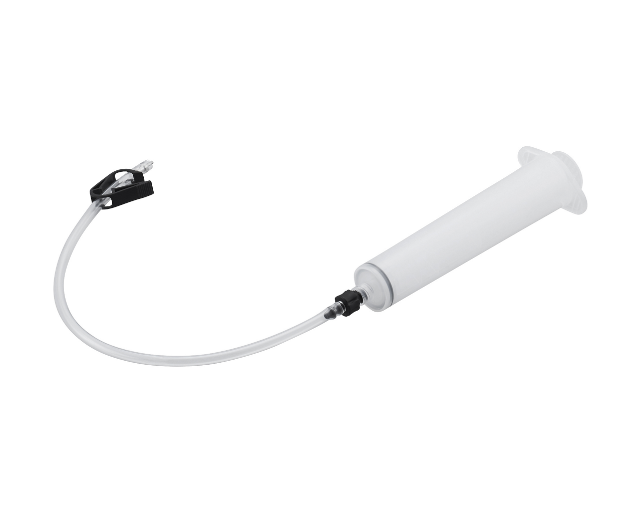 Shimano TL-BR001 brake bleed syringe unit