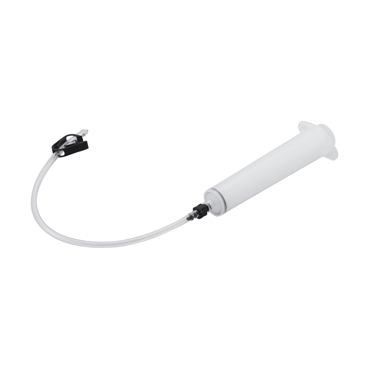 Shimano TL-BR001 brake bleed syringe unit