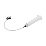 Shimano TL-BR001 brake bleed syringe unit