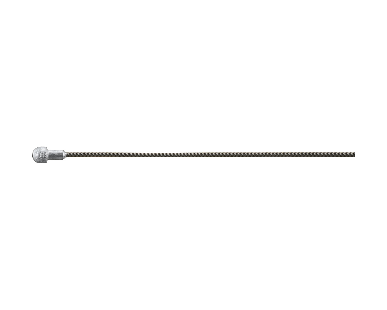 Shimano stainless road brake inner cable